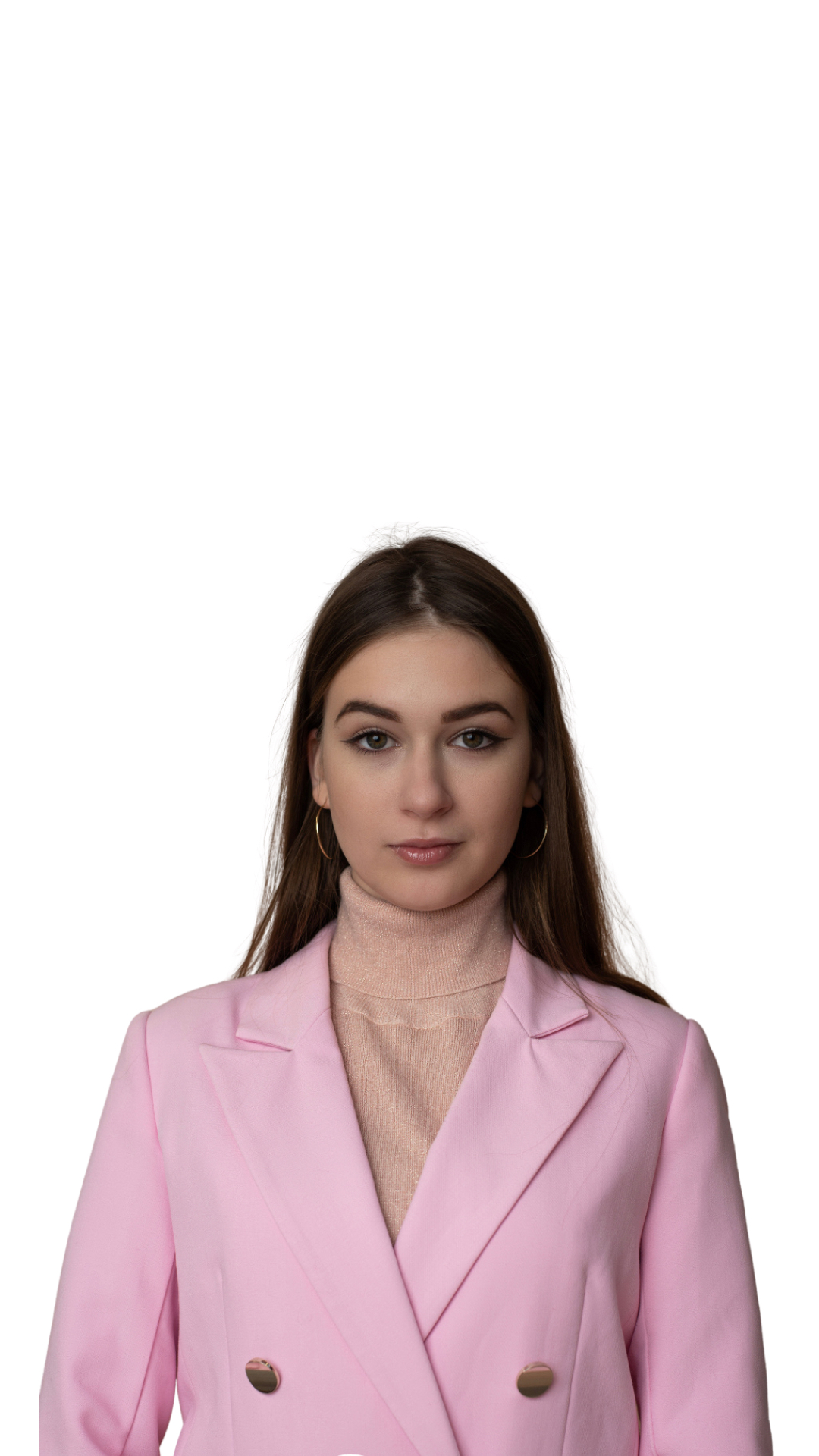 Sara